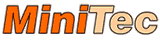 MiniTec GmbH MiniTec GmbH