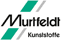 MURTFELDT MURTFELDT