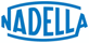 NADELLA NADELLA