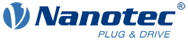 Nanotec Nanotec