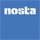 nosta nosta