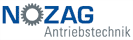 NOZAG NOZAG