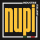 NUPI NUPI