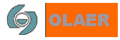 OLAER OLAER