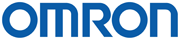 OMRON OMRON