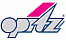 OPITZ OPITZ