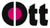 Ott Ott