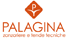 PALAGINA SRL PALAGINA SRL
