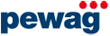 pewag pewag