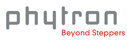 phytron phytron