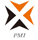 PMI PMI