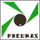 PNEUMAX PNEUMAX