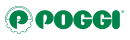 POGGI POGGI