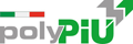 polyPIU polyPIU