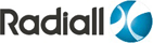 RADIALL RADIALL