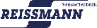 REISSMANN REISSMANN