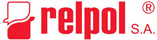 relpol relpol