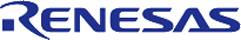 RENESAS RENESAS