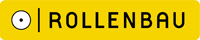 ROLLENBAU ROLLENBAU