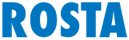 ROSTA ROSTA