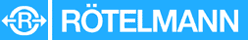 RÖTELMANN RÖTELMANN