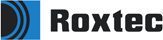Roxtec Roxtec