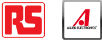 RS Components RS Components