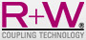 R+W R+W