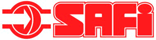 SAFI SAFI