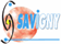 SAVIGNY SAVIGNY