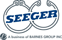SEEGER-ORBIS SEEGER-ORBIS