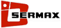 SERMAX SERMAX
