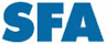 SFA SFA