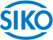 SIKO SIKO