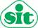 SIT SIT