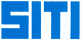 SITI SITI