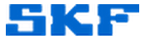SKF SKF