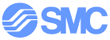SMC SMC