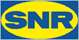 SNR SNR