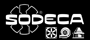 SODECA SODECA