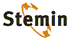 Stemin Stemin