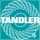 TANDLER TANDLER