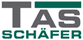 TAS Schäfer TAS Schäfer