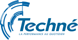 Techné Techné