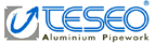 TESEO TESEO