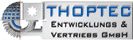 THOPTEC THOPTEC