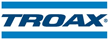 TROAX TROAX