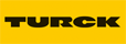 TURCK TURCK