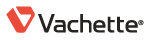 Vachette Vachette