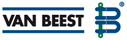 VAN BEEST VAN BEEST